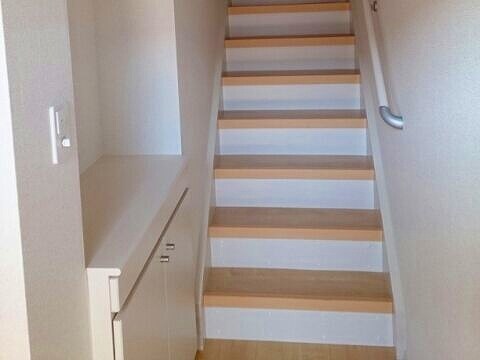 物件内観写真10　