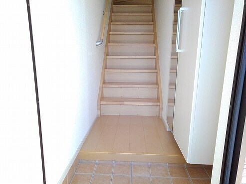 物件内観写真10　