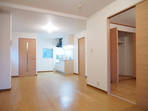 物件内観写真13　