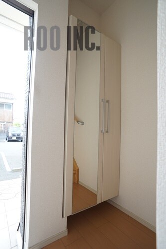 物件内観写真19　