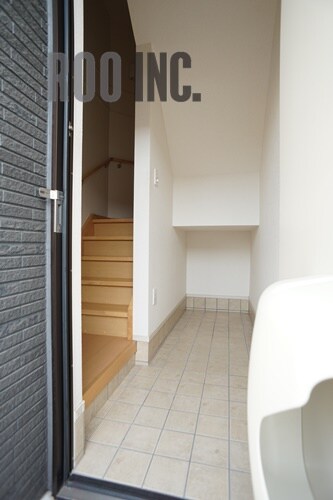 物件内観写真22　