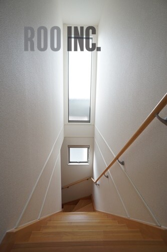 物件内観写真23　