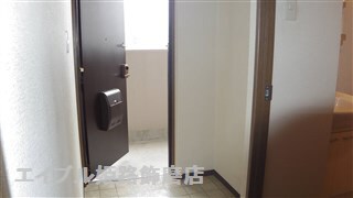 物件内観写真10　