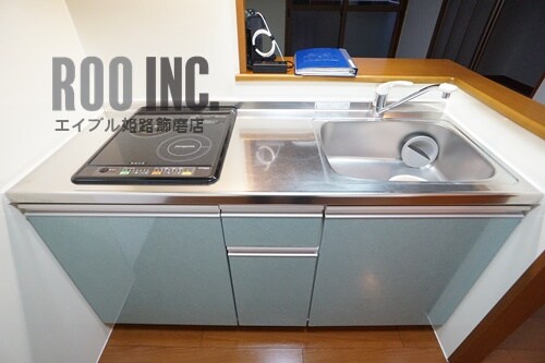 物件内観写真12　