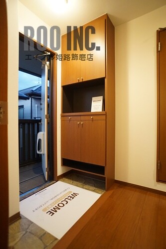 物件内観写真19　