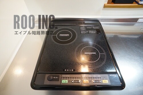 物件内観写真21　