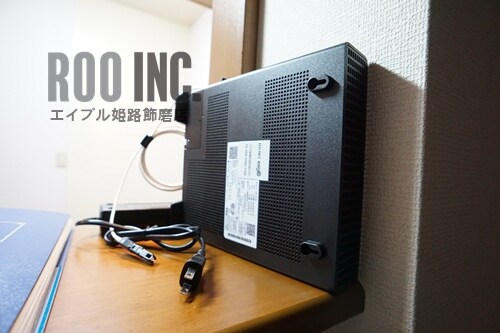 物件内観写真22　