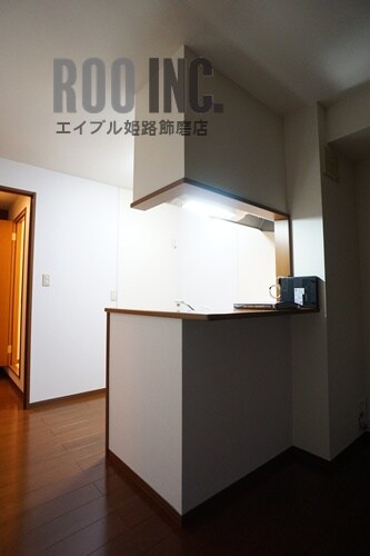 物件内観写真25　