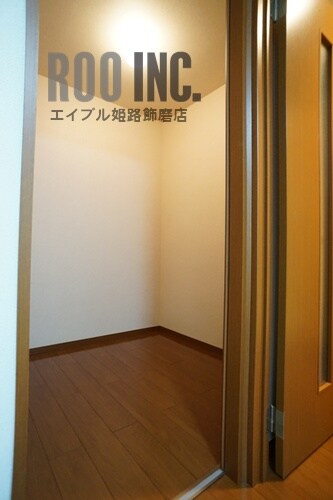 物件内観写真26　