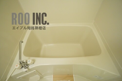 物件内観写真28　