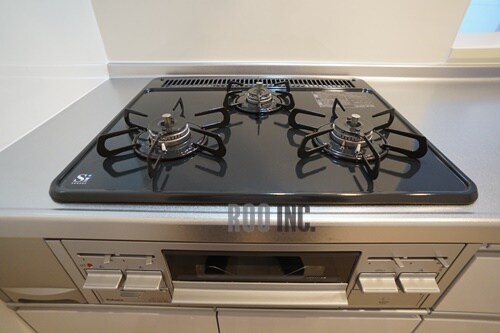 物件内観写真18　