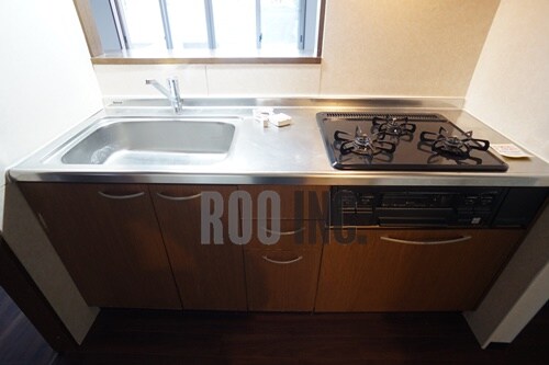 物件内観写真12　