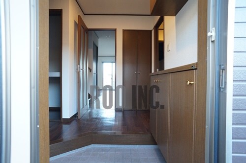 物件内観写真19　