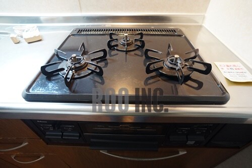 物件内観写真24　