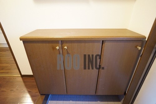 物件内観写真26　