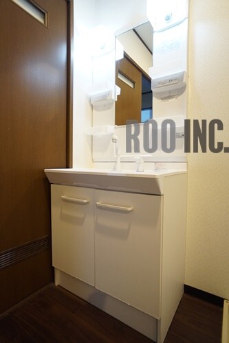 物件内観写真27　