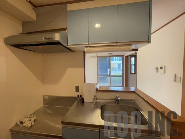 物件内観写真19　