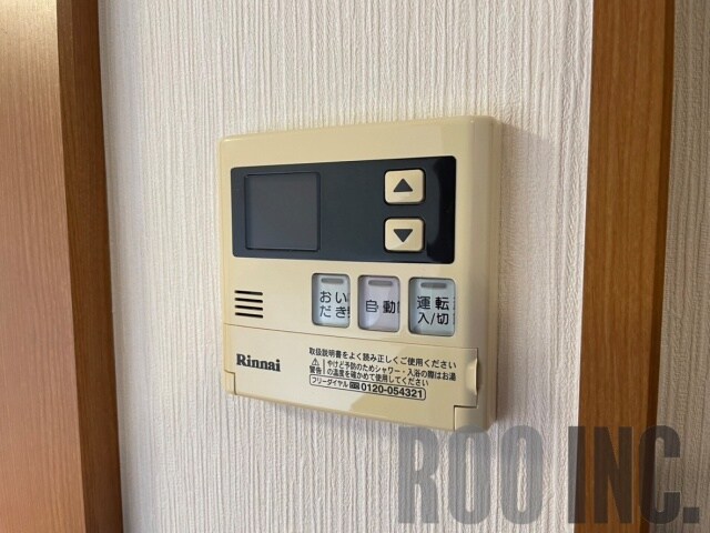 物件内観写真22　