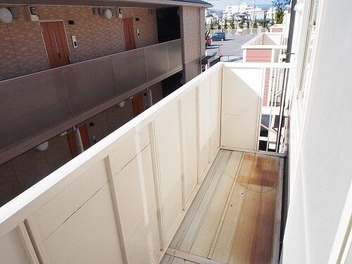 物件内観写真12　