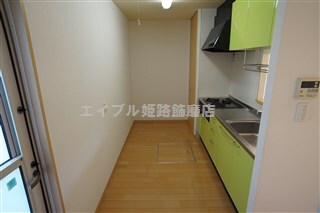 物件内観写真16　