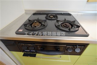 物件内観写真17　