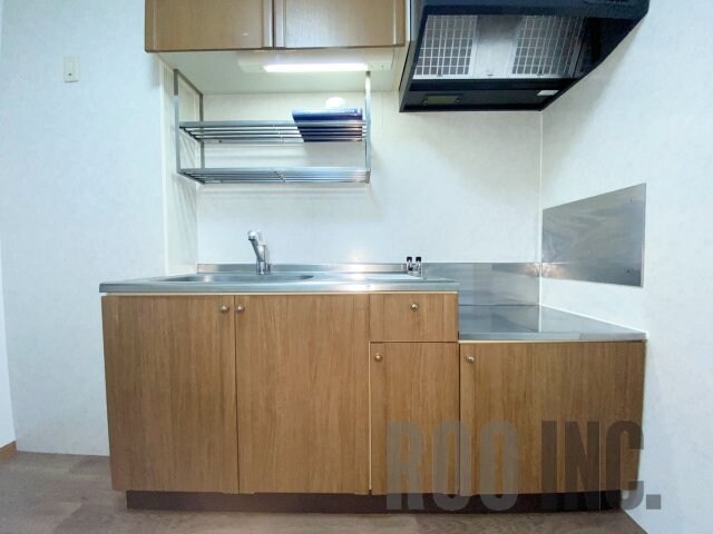 物件内観写真23　