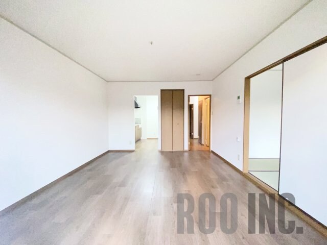 物件内観写真24　