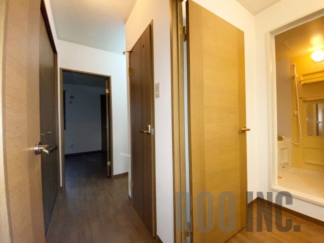 物件内観写真29　