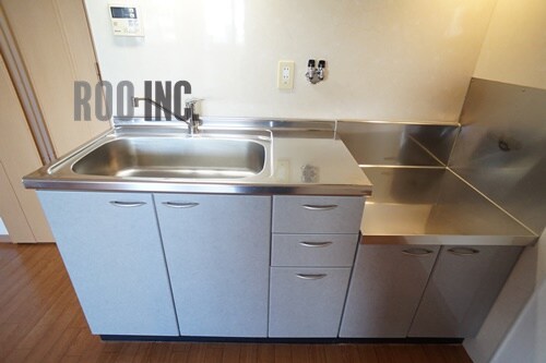 物件内観写真10　