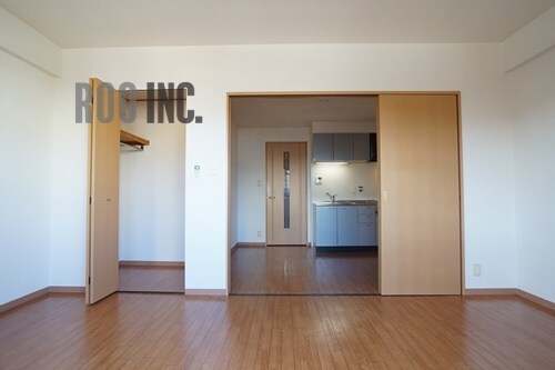 物件内観写真25　