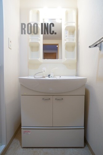 物件内観写真27　