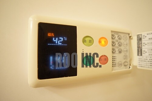 物件内観写真22　