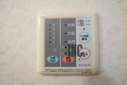 物件内観写真23　