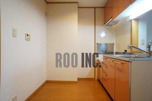 物件内観写真24　