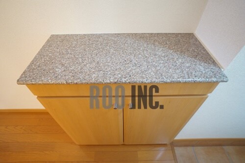 物件内観写真28　