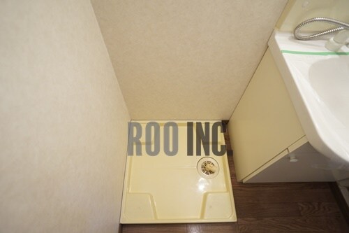 物件内観写真28　