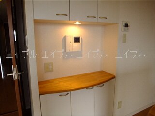 物件内観写真10　