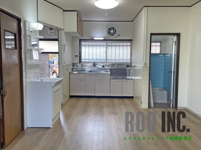 物件内観写真10　