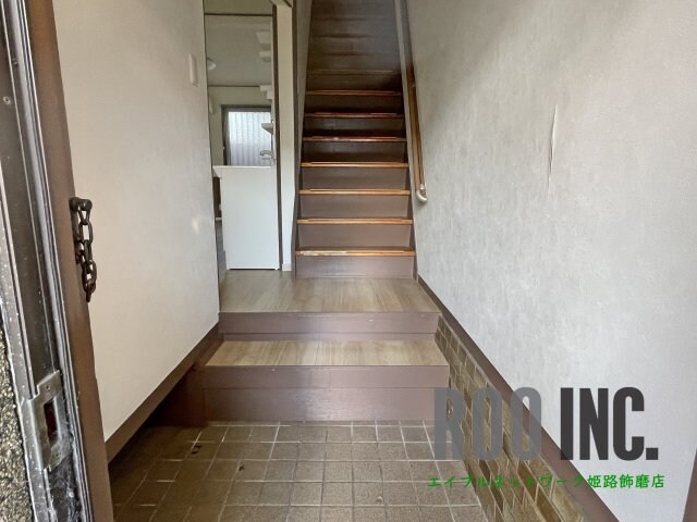 物件内観写真18　