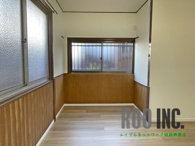 物件内観写真22　