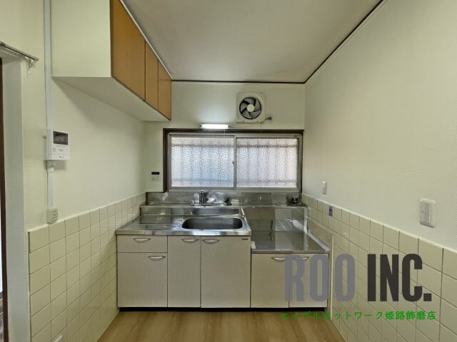 物件内観写真25　