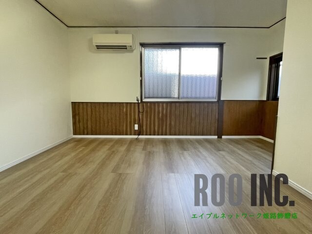 物件内観写真27　