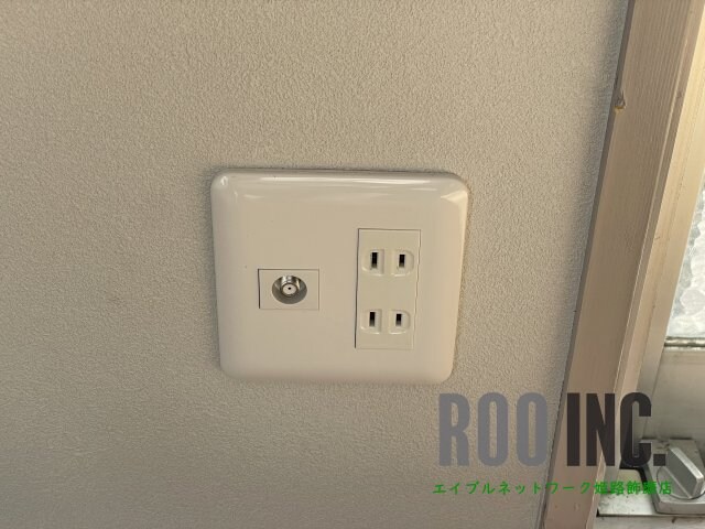 物件内観写真29　