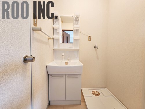 物件内観写真14　(写真は反転のお部屋です)