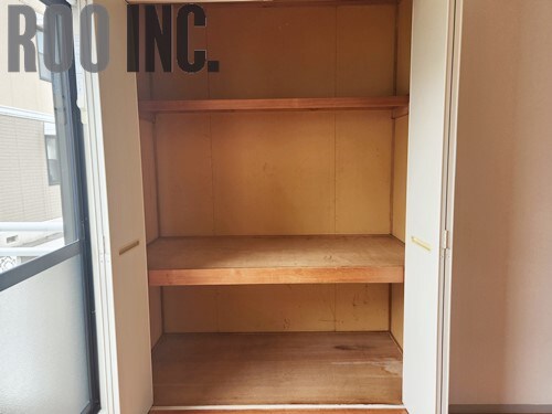 物件内観写真15　(写真は反転のお部屋です)