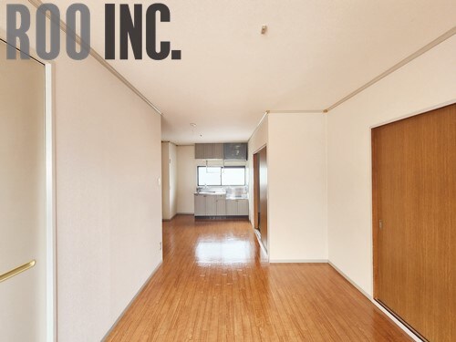 物件内観写真24　(写真は反転のお部屋です)