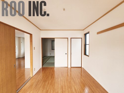 物件内観写真26　(写真は反転のお部屋です)