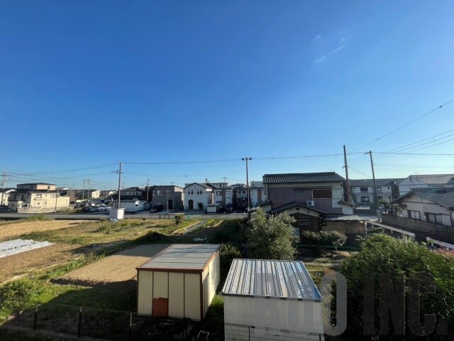 物件内観写真22　