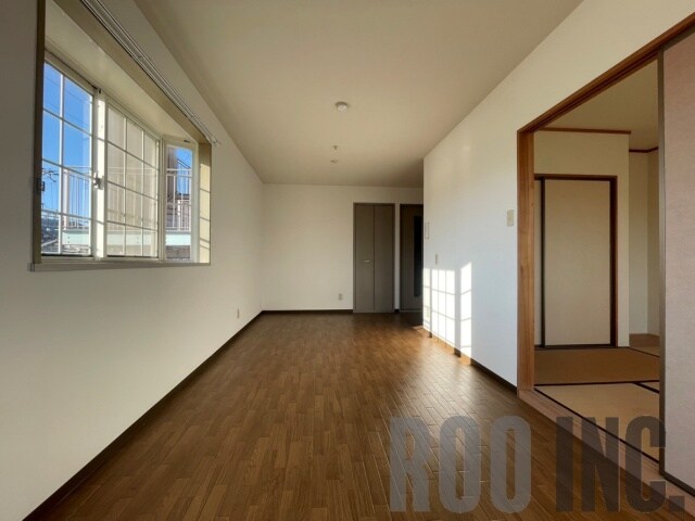 物件内観写真23　