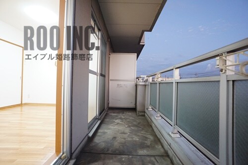 物件内観写真18　(写真は反転のお部屋です)